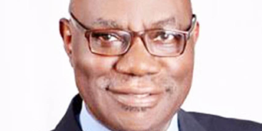 Nigeria:NERC Earns N3.25bn In Q1, Spends N1.9bn