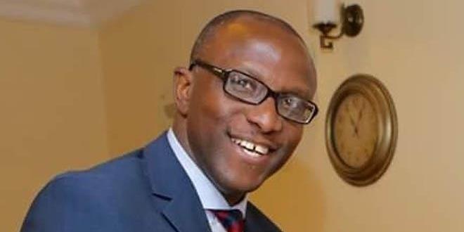 Nigeria:FG Begins Distribution Of Free Meters To 30m Consumers Today