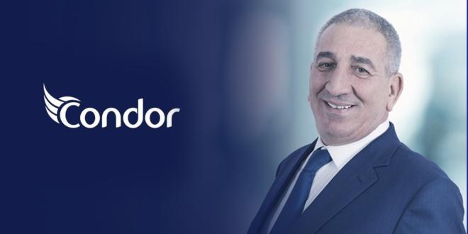 الجزائر:كوندور يجهّز الدراجات النارية لذوي الاحتياجات الخاصة باللوحات الشمسية مجانا