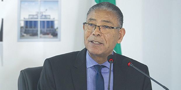 Algérie:“L’entreprise algérienne est dans la tourmente”
