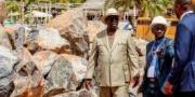 SENEGAL:Relance du Tourisme , Macky casque encore 50 milliards