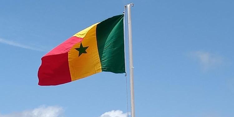Sénégal:Pays les plus attractifs pour accueillir des investissements, le Sénégal classé 4e sur 53 pays