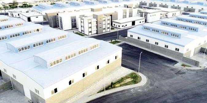 مصر : «تنمية المشروعات» منصة رقمية لتداول منتجات أصحاب المشروعات فى مصر وإفريقيا