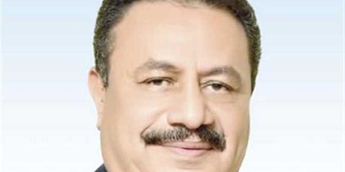 مصر : بدء المرحلة الأولى للإقرارات الضريبية الإلكترونية منتصف الشهر.. وندوات توعية للممولين