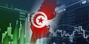 تونس: الثانية افريقيا في مؤشر الأداء البيئية لسنة 2020