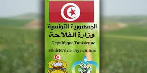 تونس :رخص تنقل الفلاحين