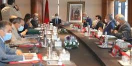 المغرب : حكومة "العثماني" تسعى لخفض حجم الاقتراض الخارجي ب31,7٪ سنة 2021