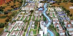 Maroc: PLF 2021 ... Comment le foncier public est mobilisé