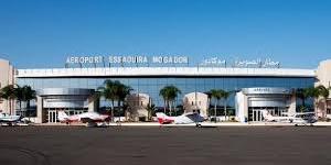 Maroc: 74 touristes sont arrivés samedi