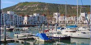 Maroc: Agadir .. où en est le relifting de la corniche ?