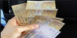 Maroc: Comment va « doper ».......?