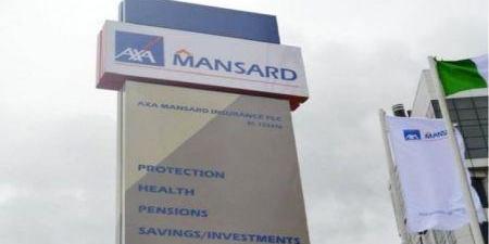 Nigeria : l’assureur Axa affiche un bénéfice net en hausse de 170%