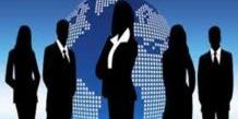 Tunisie:Ces Tunisiennes qui investissent l’Afrique subsaharienne!