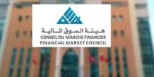 Tunisie:Le CMF participe à la semaine mondiale de l’investisseur