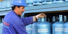Tunisie : Conditionnement de plus de 40 millions de bouteilles de gaz domestique par an