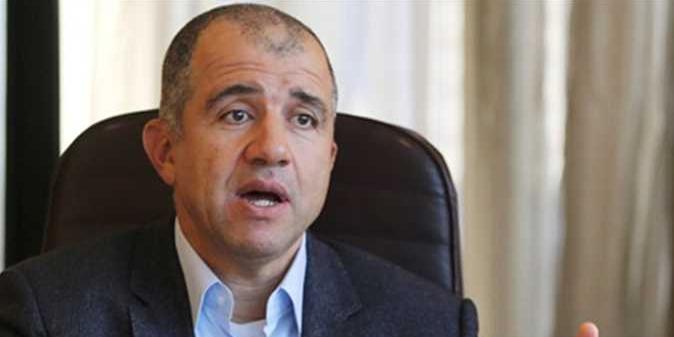 مصر : «اتحاد الصناعات» يجب السماح باستيراد الأقطان قصيرة التيلة من مناشئ إضافية