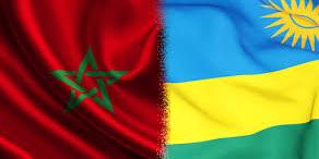 Maroc: Une volonté commune de renforcer la coopération dans le secteur privé