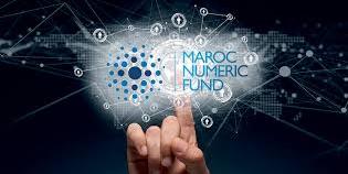 Maroc: ATLAN Space financée Numeric Fund II à hauteur de 10 millions de dirhams