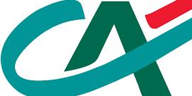 Maroc: GCAM en ordre de bataille