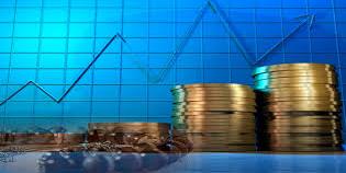 Maroc: Financement participatif .. Près de 12 milliards DH alloués à fin septembre