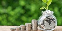Maroc: Finance verte ... L'heure est à l'action