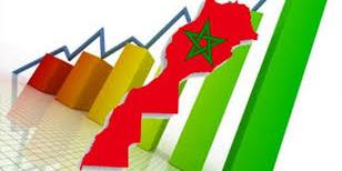 المغرب : البنك الدولي يتوقع تحقيق نمو ما بين 4 و 5 في المئة خلال سنة 2021