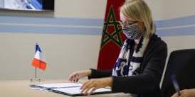 المغرب :قرض من الوكالة الفرنسية بقيمة 1ر1 مليار درهم لإنجاز الخطين الثالث والرابع لترمواي الدار البيضاء