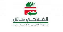 المغرب : يطلق فرعه الجديد المتخصص في خدمات الأداء .. "الفلاحي كاش