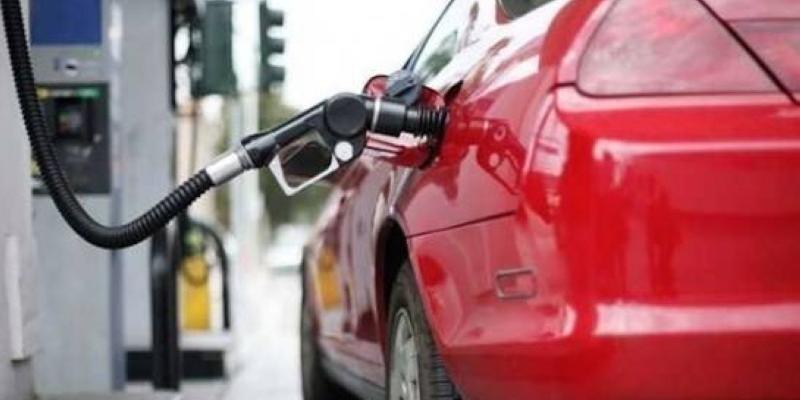 Côte d’Ivoire:Transport , Les prix de l’essence et du gasoil maintenus à 600 FCfa le litre