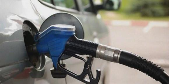 Algérie:Carburant , L'Algérie en mesure de convertir 500.000 véhicule/An au GPL