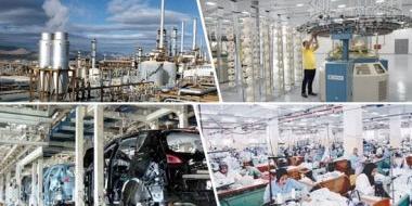 مصر : جهاز تنمية المشروعات يوقع عقودا لتشغيل الشباب فى 11 محافظة