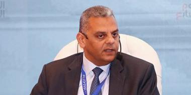 مصر : مليار و249 مليون جنيه استثمارات gig للتأمين بنهاية يونيو 2020
