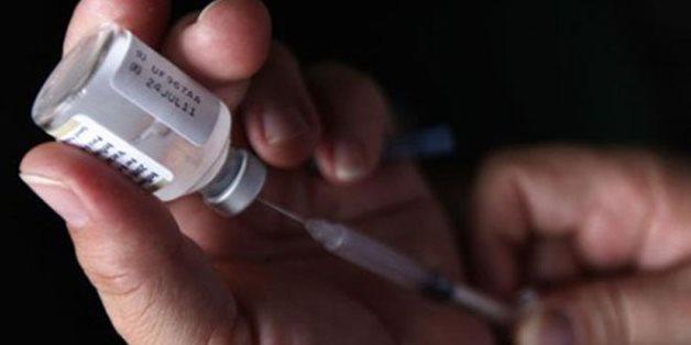 Egyptian production line ready to produce Chinese anti-COVID-19 vaccine: minister