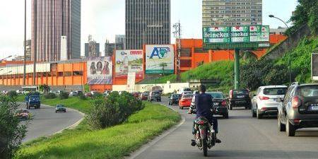 Côte d‘Ivoire:Bons Covid-19/La Côte d‘Ivoire lève 200 milliards de FCFA sur le marché financier de l’UMOA
