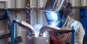SENEGAL:LA PRODUCTION INDUSTRIELLE CHUTE DE 1,7% AU 2ÈME TRIMESTRE 2020