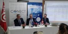 Tunisie:Conect International , La mesure de porter l’IS à 18% pour les sociétés totalement exportatrices, est suicidaire pour l’économie tunisienne