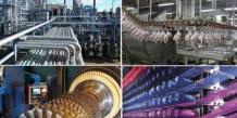 Tunisie:Entreprises allemandes en Tunisie , Pas de reprise avant 2022