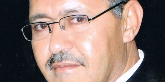 Tunisie:Ridha Chkoundali , le retrait du projet de la loi des finances complémentaire est une première dans l’histoire du pays
