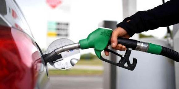 Algérie:PLF 2021, la taxe sur la consommation des carburants limitera les pertes issues de la contrebande