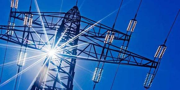 Algérie:Transport de l'électricité,modification de certaines dispositions