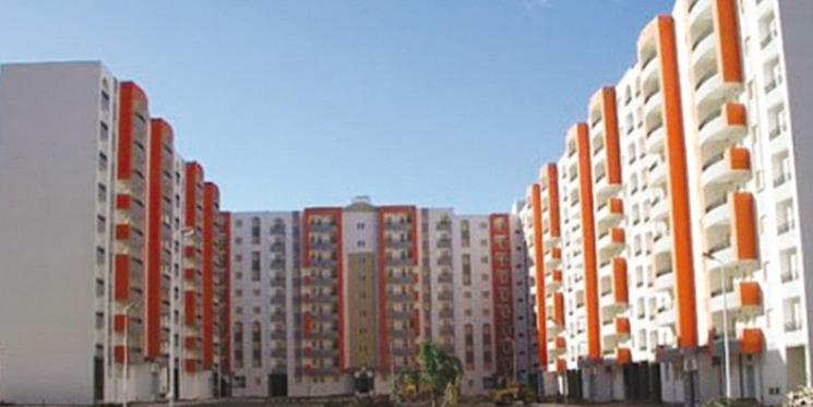 Algérie;Cession des biens immobiliers publics, Les paramètres de détermination de la valeur vénale fixés