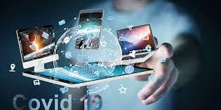 Maroc: prépare ses projets post-Covid