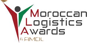 Maroc: Création d'une zone logistique