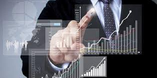 Maroc: Les investisseurs français toujours en tête