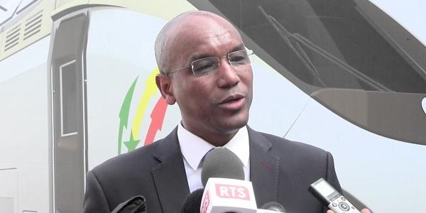Sénégal:Attractivité économique , Le Sénégal convainc les investisseurs