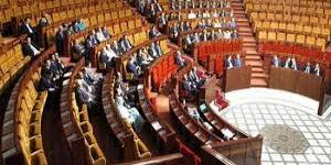 المغرب : المصادقة بالإجماع على مشروع قانون إصلاح القرض الشعبي