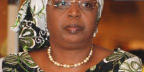 Sénégal:Pr Awa Marie Coll Seck, ministre d’Etat, présidente du comité national ITIE: « Le défi de l’Itie, c’est de faire en sorte que toutes les réformes soient traduites dans la réalité quotidienne »