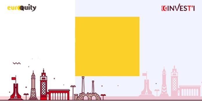 Tunisie:Lancement du Projet INVEST’I sur la plateforme internationale EuroQuity