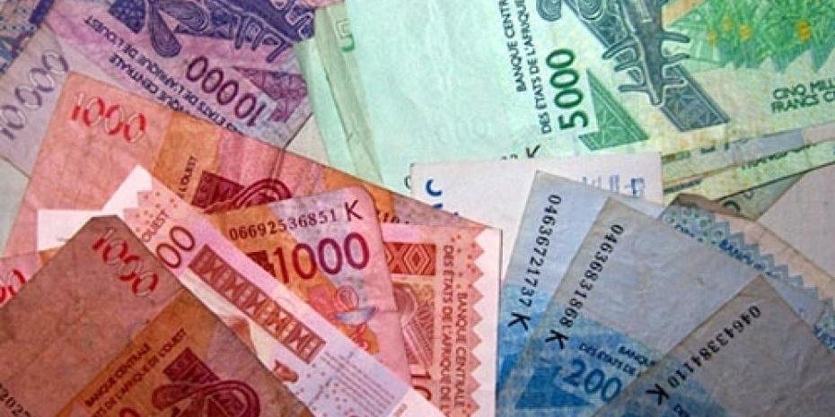 Sénégal:Les fonds des immigrés ont représenté 10,6 % du PIB en 2020, selon une étude