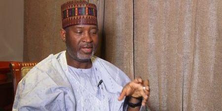 Le Nigeria alloue 10 millions USD pour soutenir les compagnies aériennes domestiques face à la pandémie